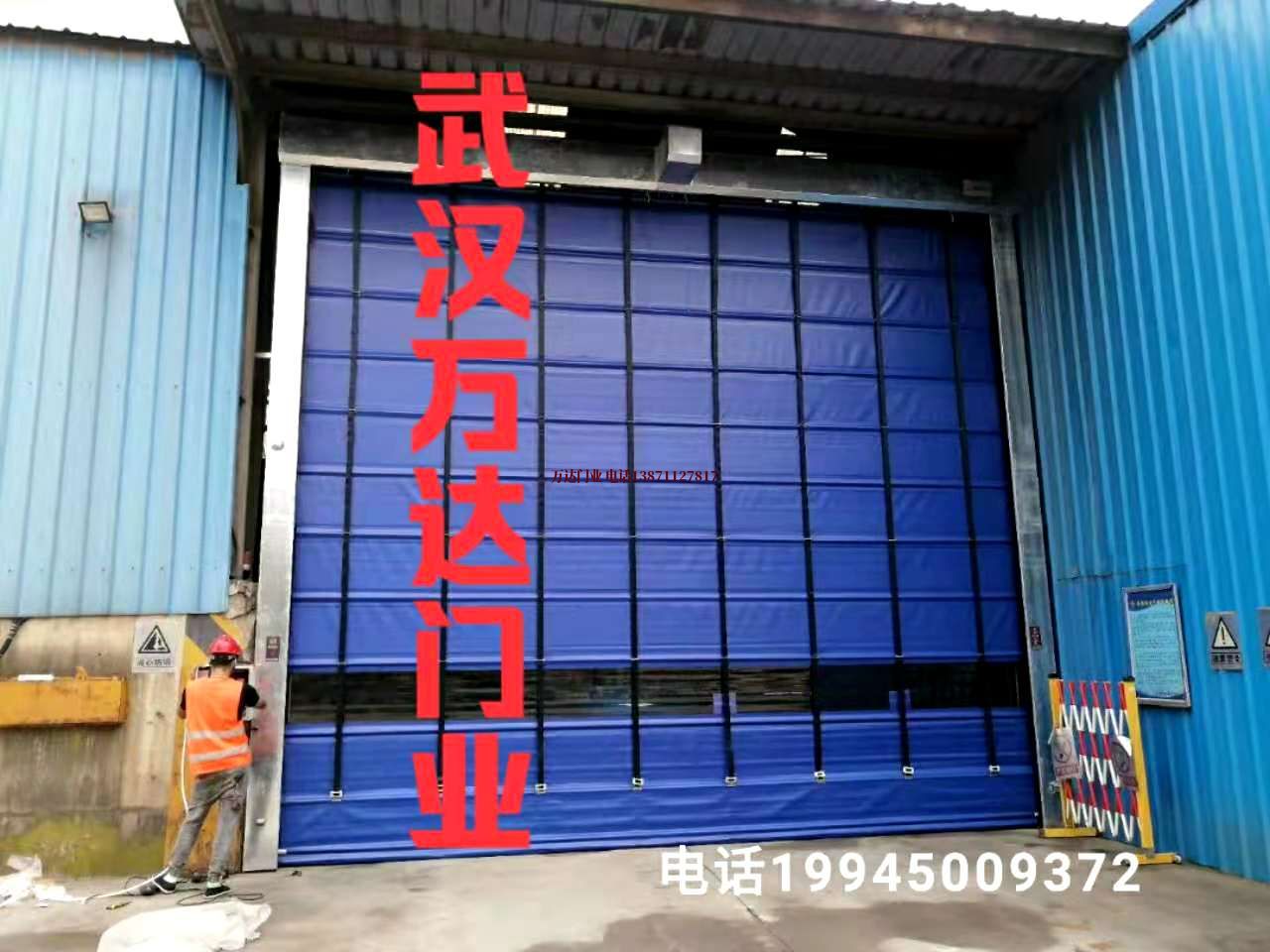 呼和浩特管道长距离清洗中石油自来水管道清洗管道清洗